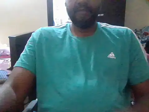 rajkumar147 online show from 06/25/26, 07:18
