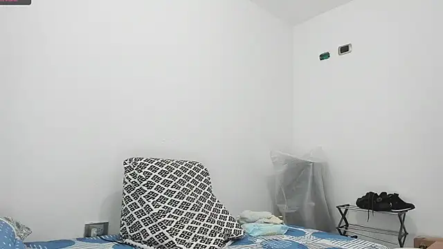 perla jeff online show from 02/05/25, 02:26