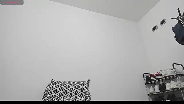 perla jeff online show from 10/16/25, 11:11