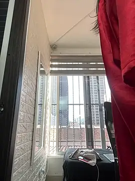 Little Amber6 online show from 02/02/25, 09:02