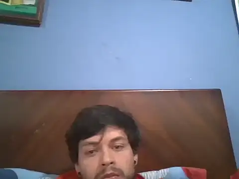 Snapshot of jfpc1999 chatting on 09/15/25, 04:12 jfpc1999 online show from 09/15/25, 04:12