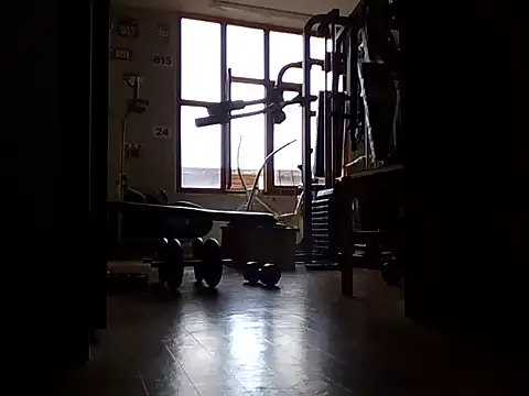 Snapshot of jfpc1999 chatting on 09/15/25, 04:18 jfpc1999 online show from 09/15/25, 04:18