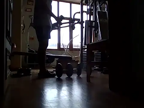 Snapshot of jfpc1999 chatting on 09/17/25, 09:38 jfpc1999 online show from 09/17/25, 09:38