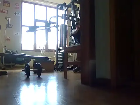 Snapshot of jfpc1999 chatting on 09/19/25, 09:04 jfpc1999 online show from 09/19/25, 09:04