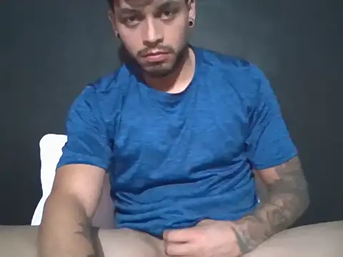 Snapshot of jfpc1999 chatting on 10/09/25, 10:41 jfpc1999 online show from 10/09/25, 10:41