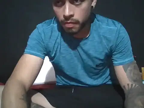 Snapshot of jfpc1999 chatting on 10/16/25, 09:27 jfpc1999 online show from 10/16/25, 09:27