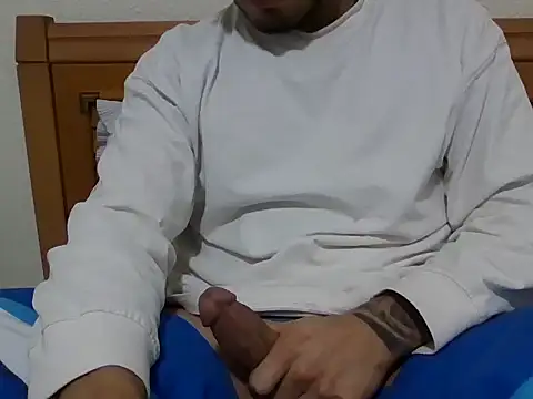 jfpc1999 online show from 11/20/25, 11:04