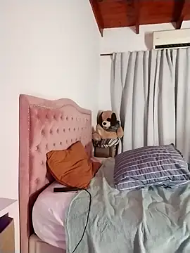 anaen4mmm online show from 02/13/26, 03:35