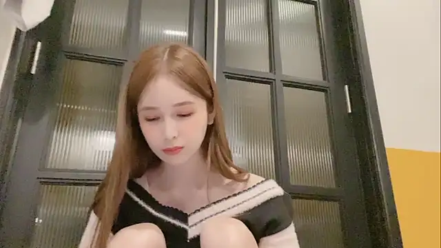 ANNA102 online show from 03/04/25, 03:26