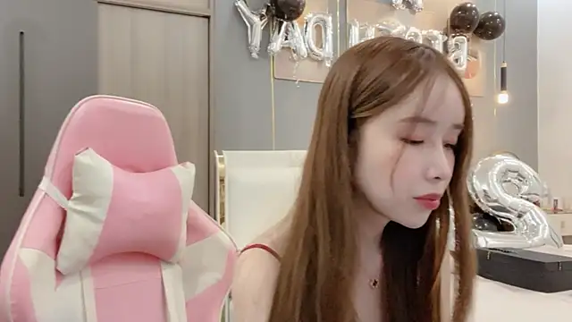 ANNA102 online show from 03/15/25, 06:25