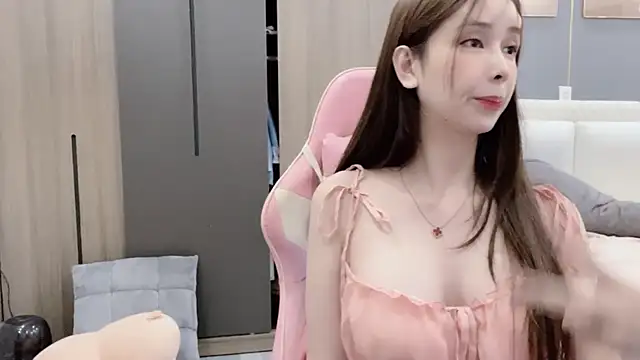 ANNA102 online show from 02/06/26, 08:18