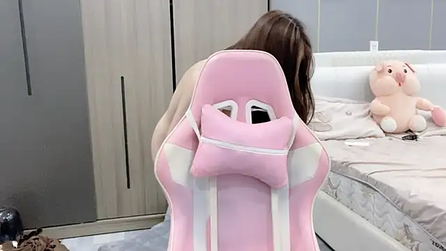 ANNA102 online show from 03/01/26, 07:21