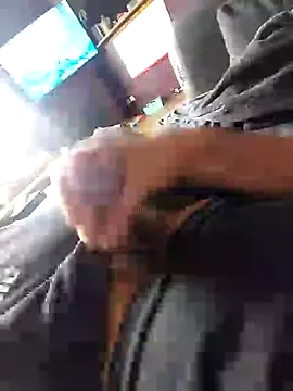 Snapshot of dady-arvey chatting on 01/28/25, 12:54 dady-arvey online show from 01/28/25, 12:54