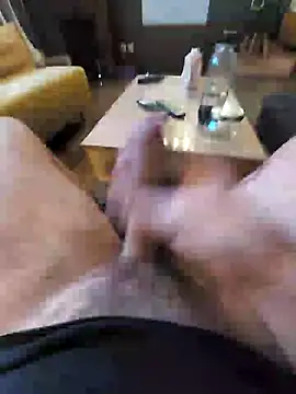 Snapshot of dady-arvey chatting on 02/10/25, 04:47 dady-arvey online show from 02/10/25, 04:47