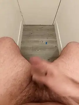 Snapshot of dady-arvey chatting on 02/26/25, 07:20 dady-arvey online show from 02/26/25, 07:20