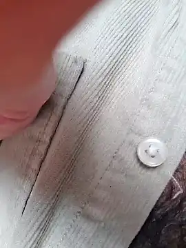 Snapshot of dady-arvey chatting on 01/13/26, 09:36 dady-arvey online show from 01/13/26, 09:36