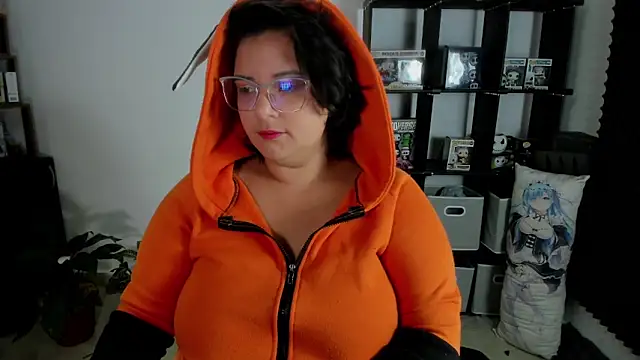 aika-dreams online show from 12/16/24, 11:22