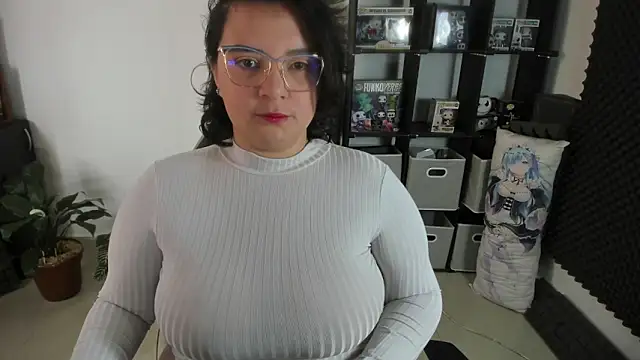 aika-dreams online show from 01/04/25, 12:38