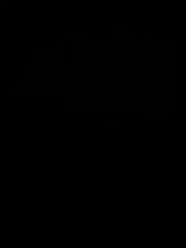 Snapshot of dustbor chatting on 02/04/25, 11:06 dustbor online show from 02/04/25, 11:06