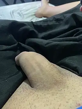 Snapshot of dustbor chatting on 02/05/25, 07:53 dustbor online show from 02/05/25, 07:53