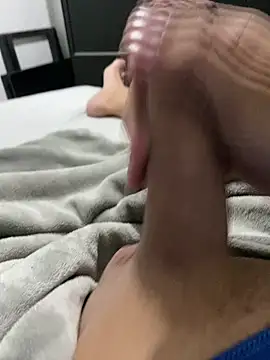 Snapshot of dustbor chatting on 02/07/25, 08:42 dustbor online show from 02/07/25, 08:42