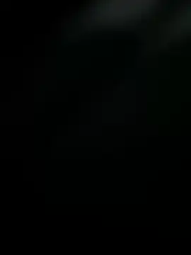 Snapshot of dustbor chatting on 03/11/25, 09:59 dustbor online show from 03/11/25, 09:59