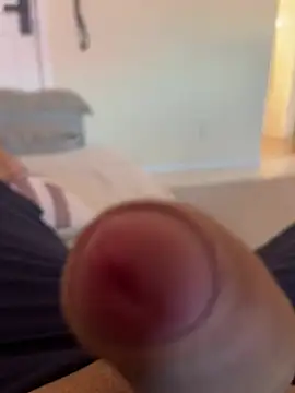 Snapshot of dustbor chatting on 01/11/26, 07:30 dustbor online show from 01/11/26, 07:30