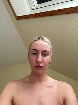 CutieEmy online show from 03/16/25, 12:11