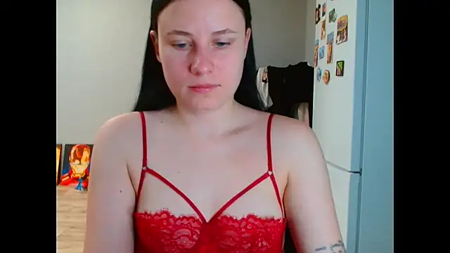 VikiKelt online show from 03/14/26, 12:50