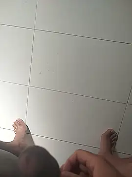 Comedordecu0289 online show from 12/22/25, 12:35