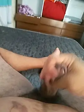 Snapshot of Comedordecu0289 chatting on 02/05/26, 12:43 Comedordecu0289 online show from 02/05/26, 12:43