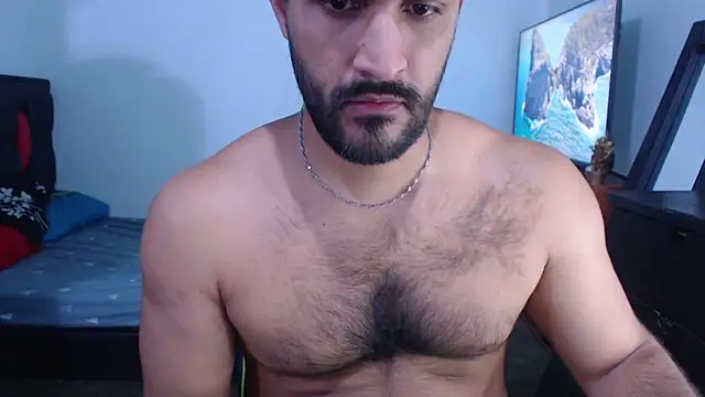 Alexgrey0 online show from 12/08/24, 04:14