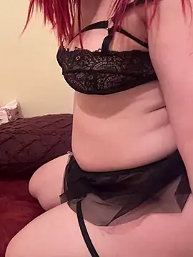 Emy-sexy online show from 01/29/25, 03:47