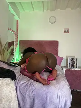 karinacortes online show from 03/22/26, 03:04