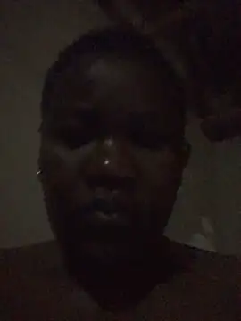 Queenwendeey online show from 03/02/26, 04:14