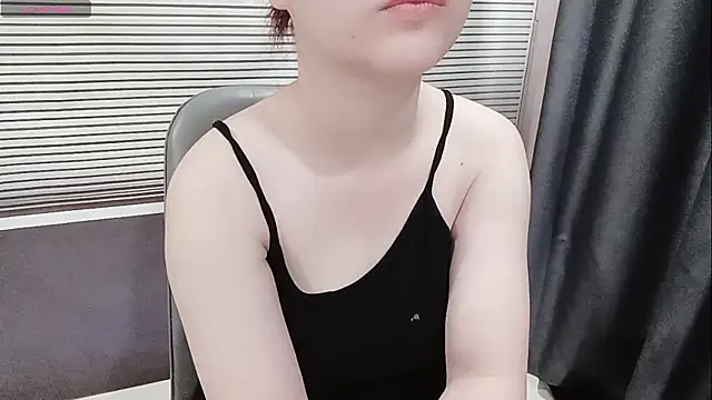 pelue online show from 02/28/26, 01:17