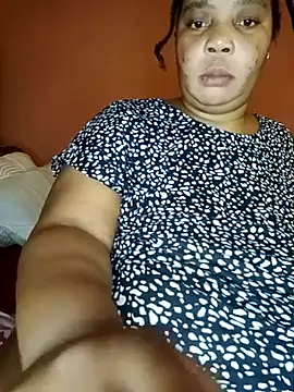 Lovelyboobs01 online show from 02/16/25, 09:48