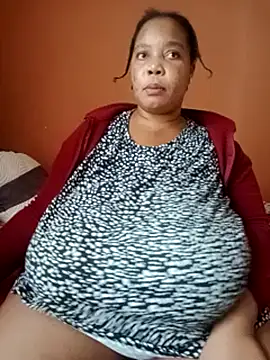 Lovelyboobs01 online show from 02/18/25, 01:55