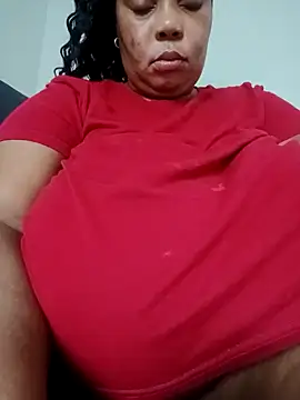 Lovelyboobs01 online show from 03/13/25, 01:29