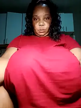 Lovelyboobs01 online show from 03/15/25, 07:59