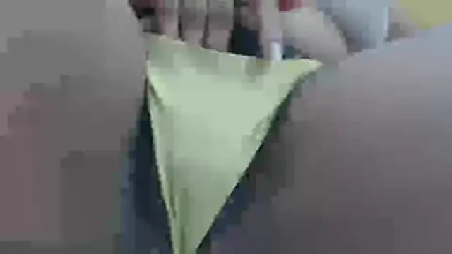 SashaMacgregor online show from 12/21/25, 03:24