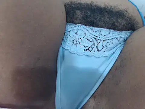 SashaMacgregor online show from 04/19/26, 04:45