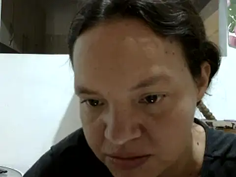 ElizabethMartinez online show from 02/02/25, 04:11