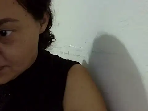 ElizabethMartinez online show from 01/31/26, 08:51