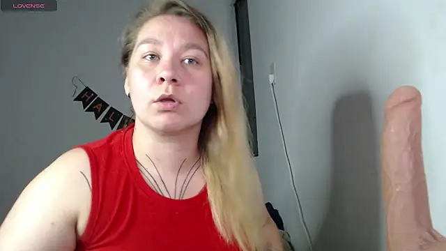 Enotika online show from 11/02/25, 11:07