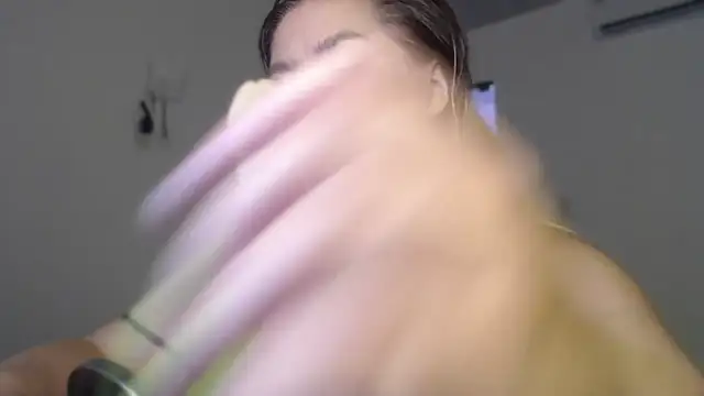 Enotika online show from 12/22/25, 10:29