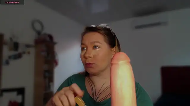 Enotika online show from 03/27/26, 08:41