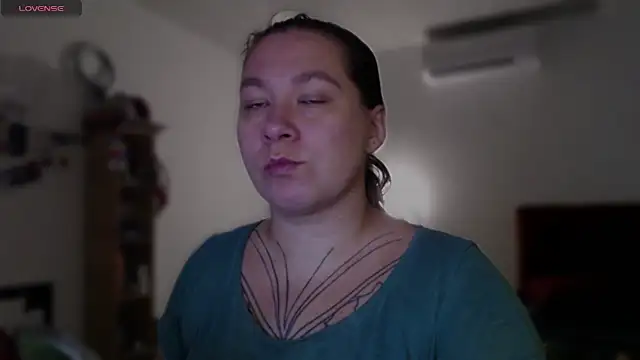 Enotika online show from 03/31/26, 11:27