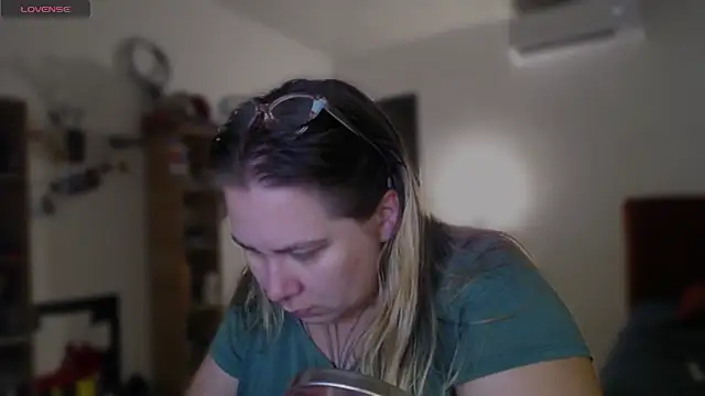 Enotika online show from 04/03/26, 10:52