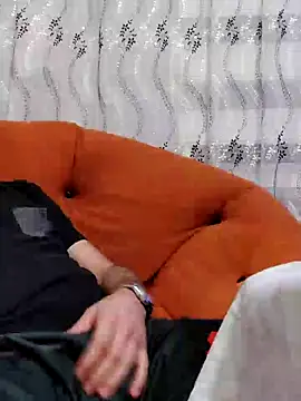 Snapshot of Consensustr chatting on 12/07/24, 06:59 Consensustr online show from 12/07/24, 06:59